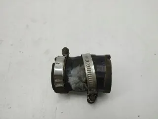 282502A740 Гофра инжектора Hyundai i30 FD Арт e11843976, вид 6
