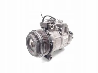 447260-1851 Компрессор кондиционера BMW X3 E83 Арт e11843866, вид 1