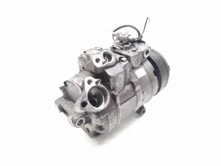 447260-1851 Компрессор кондиционера BMW X3 E83 Арт e11843866, вид 3