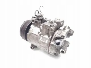 447260-1851 Компрессор кондиционера BMW X3 E83 Арт e11843866, вид 4