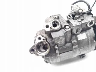 447260-1851 Компрессор кондиционера BMW X3 E83 Арт e11843866, вид 5