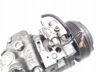 447260-1851 Компрессор кондиционера BMW X3 E83 Арт e11843866, вид 6