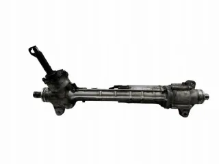 16646042000 Рулевая рейка Mercedes GL X166 Арт e11843773, вид 1