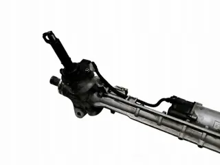 16646042000 Рулевая рейка Mercedes GL X166 Арт e11843773, вид 2
