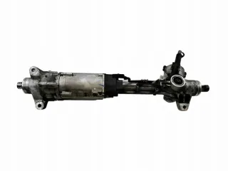 16646042000 Рулевая рейка Mercedes GL X166 Арт e11843773, вид 4