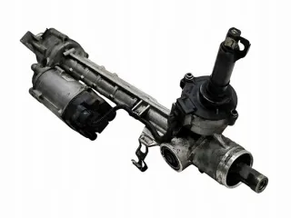 16646042000 Рулевая рейка Mercedes GL X166 Арт e11843773, вид 7