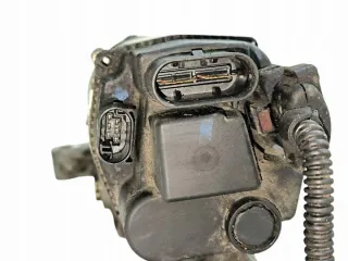 16646042000 Рулевая рейка Mercedes GL X166 Арт e11843773, вид 8