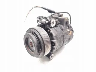 447260-1811 Компрессор кондиционера BMW 5 E60/E61 Арт e11843735, вид 1