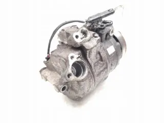447260-1811 Компрессор кондиционера BMW 5 E60/E61 Арт e11843735, вид 3