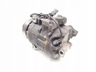 447260-1811 Компрессор кондиционера BMW 5 E60/E61 Арт e11843735, вид 4