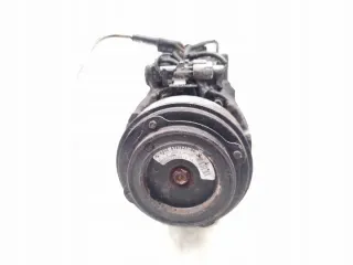 447260-1811 Компрессор кондиционера BMW 5 E60/E61 Арт e11843735, вид 5
