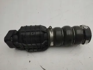 9685598580 Гофра инжектора Citroen C4 2 Арт e11843706, вид 1