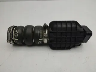 9685598580 Гофра инжектора Citroen C4 2 Арт e11843706, вид 5