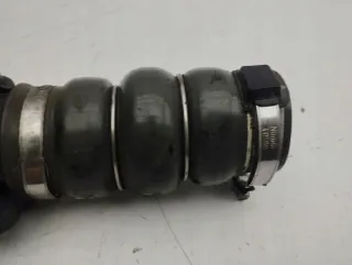 9685598580 Гофра инжектора Citroen C4 2 Арт e11843706, вид 8