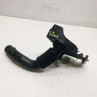  Гофра инжектора Citroen C4 2 Арт e11843695, вид 1