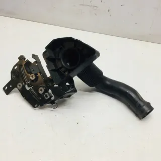  Гофра инжектора Citroen C4 2 Арт e11843695, вид 2