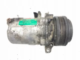 8386650 LORK-535-8963 Компрессор кондиционера BMW 3 E46 Арт e11843649, вид 1