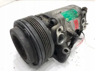 8386650 LORK-535-8963 Компрессор кондиционера BMW 3 E46 Арт e11843649, вид 2