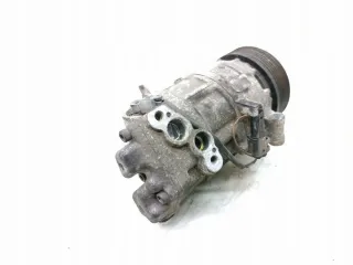 9182794 Компрессор кондиционера BMW 3 E90/E91/E92/E93 Арт e11843627, вид 3