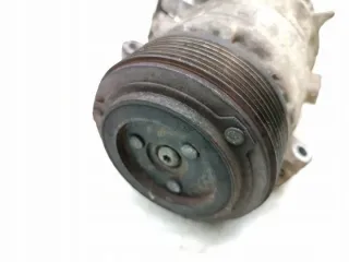 9182794 Компрессор кондиционера BMW 3 E90/E91/E92/E93 Арт e11843627, вид 5