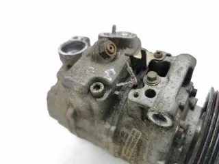 AMD37331 Компрессор кондиционера Audi A6 C5 (S6,RS6) Арт e11843489, вид 2
