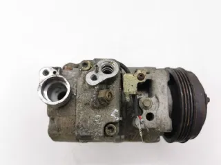 AMD37331 Компрессор кондиционера Audi A6 C5 (S6,RS6) Арт e11843489, вид 4