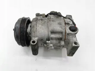 AMD37331 Компрессор кондиционера Audi A6 C5 (S6,RS6) Арт e11843489, вид 7