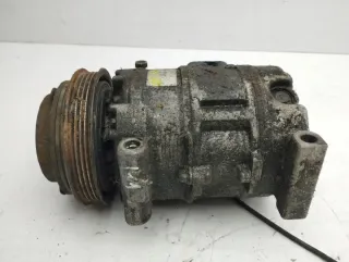 AMD143996 Компрессор кондиционера Audi A6 C5 (S6,RS6) Арт e11843488, вид 6