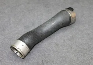 7602652 13717602652 Гофра инжектора BMW 1 F20/F21 Арт e11843196, вид 2