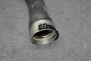 7602652 13717602652 Гофра инжектора BMW 1 F20/F21 Арт e11843196, вид 4