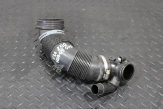 5QA129654G Гофра инжектора Audi Q3 1 Арт e11843152, вид 1