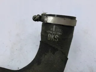 AMD124242 Гофра инжектора Audi A6 C7 (S6,RS6) Арт e11843087, вид 3