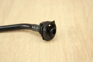 4G0121081EL Гофра инжектора Audi A6 C7 (S6,RS6) Арт e11843076, вид 2