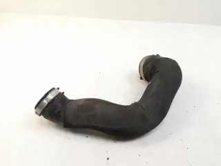8K0145738P Гофра инжектора Audi A5 (S5,RS5) 1 Арт e11843067, вид 1