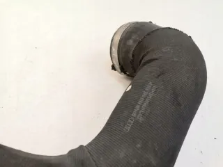 8K0145738P Гофра инжектора Audi A5 (S5,RS5) 1 Арт e11843067, вид 2