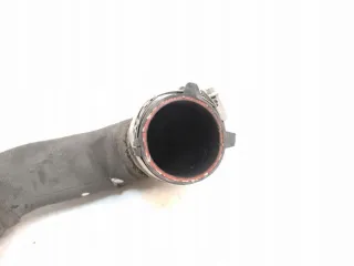 8K0145738P Гофра инжектора Audi A5 (S5,RS5) 1 Арт e11843067, вид 3