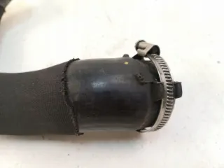 8K0145738P Гофра инжектора Audi A5 (S5,RS5) 1 Арт e11843067, вид 4