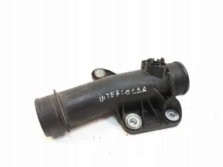 8K0145673R Гофра инжектора Audi A5 (S5,RS5) 1 Арт e11843066, вид 1