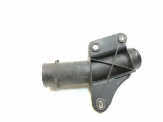 8K0145673R Гофра инжектора Audi A5 (S5,RS5) 1 Арт e11843066, вид 2