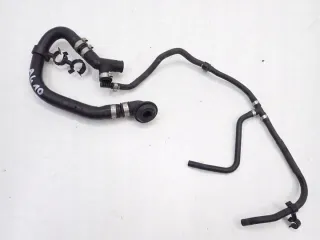 06H133241K Гофра инжектора Audi A4 B8 Арт e11843041, вид 1