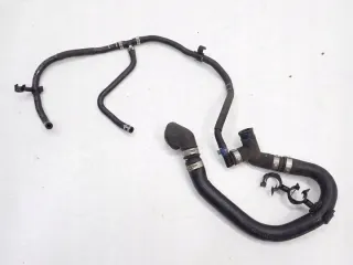 06H133241K Гофра инжектора Audi A4 B8 Арт e11843041, вид 2