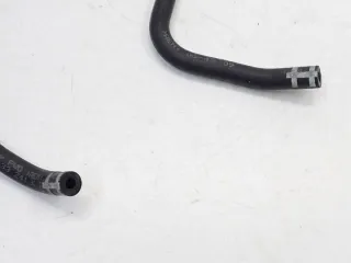 06H133241K Гофра инжектора Audi A4 B8 Арт e11843041, вид 3