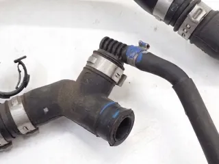 06H133241K Гофра инжектора Audi A4 B8 Арт e11843041, вид 4