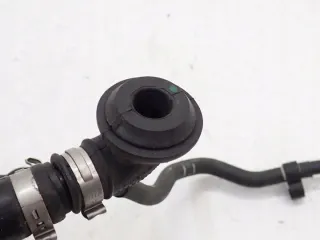 06H133241K Гофра инжектора Audi A4 B8 Арт e11843041, вид 5