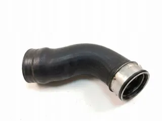 3C0145838B Гофра инжектора Audi A3 8P Арт e11843027, вид 2