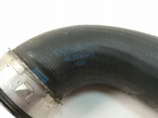 3C0145838B Гофра инжектора Audi A3 8P Арт e11843027, вид 3
