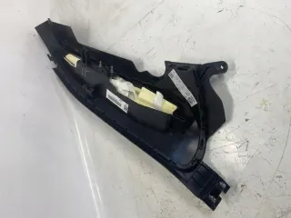 3G9885701D Подушка безопасности Volkswagen Passat B8 Арт e11842913, вид 3