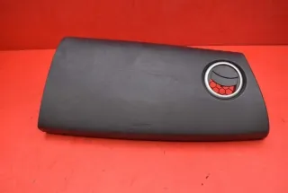 73920-62J00 Подушка безопасности Suzuki Swift 4 Арт e11842848, вид 1