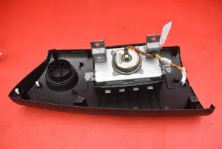 73920-62J00 Подушка безопасности Suzuki Swift 4 Арт e11842848, вид 2