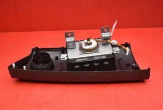 73920-62J00 Подушка безопасности Suzuki Swift 4 Арт e11842848, вид 3